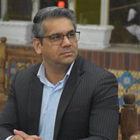 دومین کنگره بین‌المللی یعقوب لیث سیستانی برگزار می‌شود