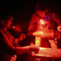 سقوط پوکرووسک؛ چرا اولین پیروز نمادین پوتین در سال 2025 اهمیت دارد؟