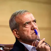 سرمقاله شرق/ راه‌حل رئیس‌جمهور