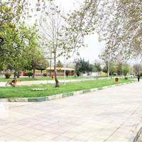 احداث پارکهای ویژه بانوان در چهار شهر خراسان شمالی کلید خورد