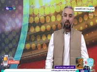 تراکتور-پرسپولیس با تماشاگر، بهانه: اشتباه تایپی!