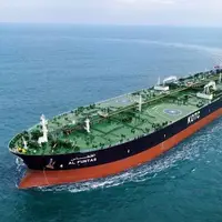 اندیشکده صهیونیستی: آمریکا در جنگ نفتکشها از ایران شکست خورده است