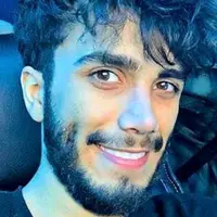 مهراد جم : اگه من به ایران بر نمی گشتم یکی دیگه باید بر میگشت!