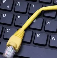 علت اختلال اخیر اینترنت ایران اعلام شد