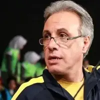 زندگی خودته هرکاری دوست داری بکن !