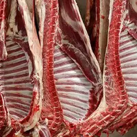 چرا گوشت است؟