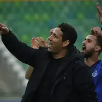 تارتار: روزهای خوب گل‌گهر از راه می‌رسد