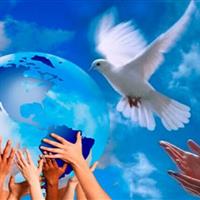 علم چگونه می‌تواند در خدمت صلح باشد؟