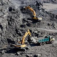 سهم استان زنجان از درآمدهای معدنی کجا هزینه میشود؟