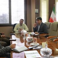 پروژههای عمرانی در بافت تاریخی قم افزایش مییابد