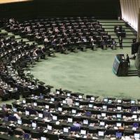 مهریه تنها پناه زنان است/ ایران تنها کشوری است که جوان به خاطر ازدواج به زندان می‌رود