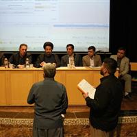 رئیس کل دادگستری استان کردستان: رعایت کرامت انسانی زندانیان از تأکیدات رئیس قوه قضاییه است