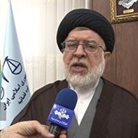 افزایش ۶۰ درصدی آزادی زندانیان در قم