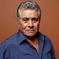 حمایت بهروز وثوقی از فیلم «شاه نقش»