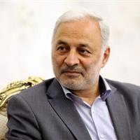 گزارش معاون وزیر خارجه از آخرین وضعیت لایحه حمایت از ایرانیان خارج از کشور