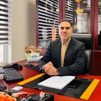 مدیرعامل پارس جنوبی: در روز روشن حقخوری کردند