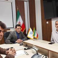 همایش ملی پژوهشهای بلاغی در قم برگزار میشود