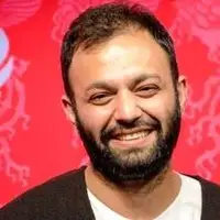 کیهان به پرونده صابر ابر ورود کرد