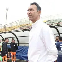 عنایتی: از شرایط مدیریتی سایپا راضی نیستم