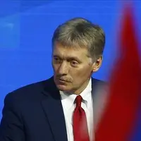 روسیه خبر دستور پوتین برای آزمایش اتمی را تکذیب کرد