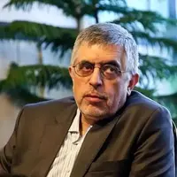 شهردار اسبق پایتخت: تخلیه تهران اصلا معنا ندارد؛ نمیدانم منظور پزشکیان از طرح این موضوع چیست