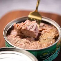 مرگبارترین نوع مسمومیت غذایی