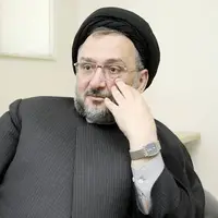 پزشکیان در دولت خودش غریب است