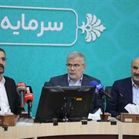 استاندار : پاسخ به نیازهای جمعیتی البرز نیازمند برنامه ریزی دقیق است