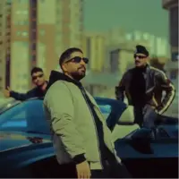 آهنگ «خاطرات» با صدای دکاموند و زانیار 