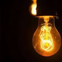 برق قسمتی از فاز ۲ ناجی آباد کاشان دوشنبه قطع میشود