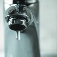 سخنگوی صنعت آب کشور: مدیریت فشار آب را قبلا هم اطلاعرسانی کرده بودیم