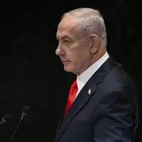 نتانیاهو: امروز جسد اسیر اسرائیلی را تحویل میگیریم