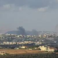 لبنان: در یک ماه گذشته، ۲۸ نفر به شهادت رسیدند