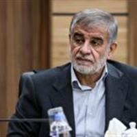 تحقق توافقات ایران و پاکستان با توسعه دیپلماسی پارلمانی