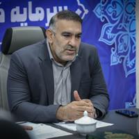 معاون استاندار : ۸۸ درصد جمعیت البرز مهاجر هستند