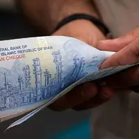 مبلغ عیدی کارگران و کارمندان چند؟