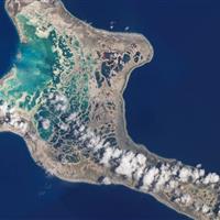 گوگل یک مرکز داده هوش مصنوعی بزرگ را در استرالیا می‌سازد