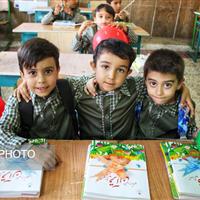 مدیر آموزش و پرورش ماهنشان: آموزش تنها در کلاس درس خلاصه نمی‌شود