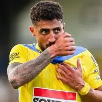 بازگشت صیادمنش به استقلال، همه بیخبرند!