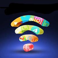 نماینده مجلس: مذاکره برای رفع فیلترینگ در دانشگاهها ادامه دارد/ این تخصصیسازی است، نه اینترنت طبقاتی