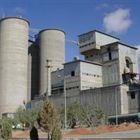 سیمان تا قطعهسازی، فرصتهای سرمایهگذاری صنعتی در اردبیل