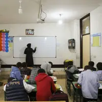 آموزش و پرورش: ۲۰ هزار دانشآموز فاقد شناسنامه در مدارس ثبت نام شدند