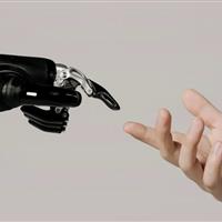 غول فناوری سامسونگ پا به عرصه رباتهای انساننما گذاشت