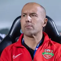 ژاردیم حاضر نشد مربی رقیب استقلال شود