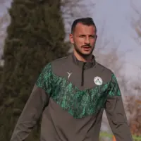 جریمه میلیاردی ذوب‌آهن توسط آرمان رمضانی