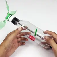 آموزش این پنکه برای درس علوم به دردت میخوره!