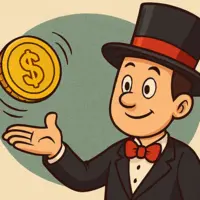 پشت پرده‌ی شعبده؛ ترفندهایی که نمی‌بینی!