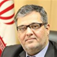 اجرای موفق ۱۰ پویش حیات دوباره وقف در استان یزد