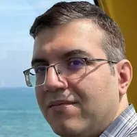 پاسخ مدیرعامل خبرگزاری قوه قضائیه به تکرار ادعای رسایی