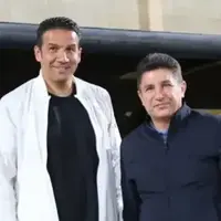 همکار قدیمی قلعهنویی؛ بهترین تیمها را میبندد